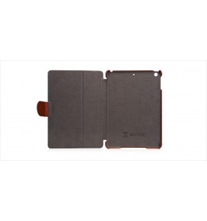 ipad black leather cases 